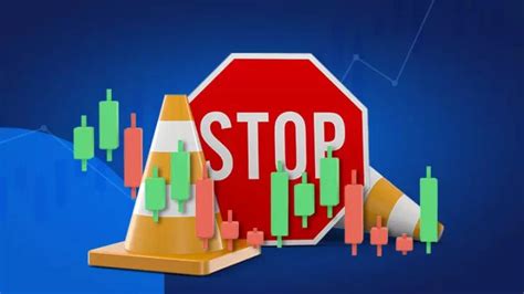 Qué es un Stop Loss Analisis Brokers