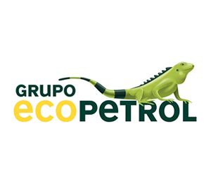 Manual De Identidad Ecopetrol