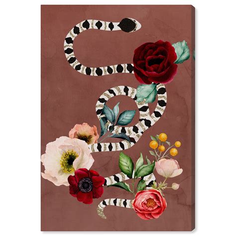 oliver in the garden 8