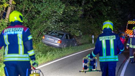 Thüringer Allgemeine Aktuelle Nachrichten