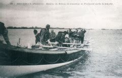 Calvaire De Pont Ar Crorz Ou De Pont Ar Groas Brignogan Plage