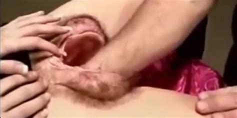 Free Good Pussy Porn Videos Sex Movies Tnaflix