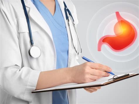 Gastroenterologista Em Ananindeua Consulta Gastroenterologia Cl Nica