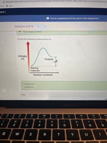 Biochemistry Exam Flashcards Quizlet