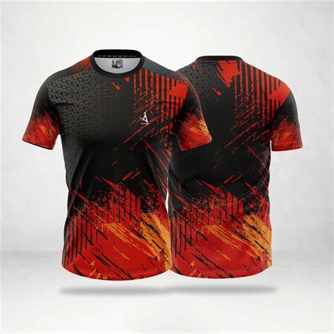 necks   sleeves dry fit sports jerseys  rs piece
