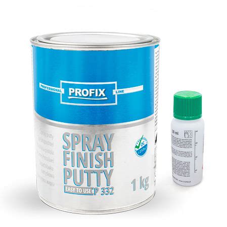 Mastic En Polyester Cp Multichem Sp Z O O Pour Op Ration De