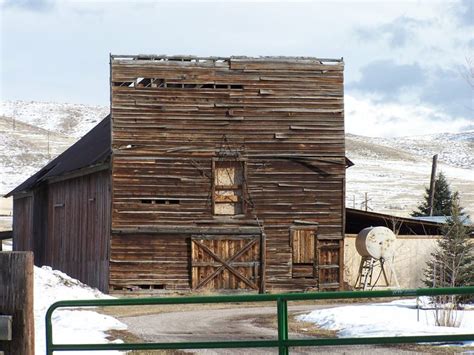 McCammon Idaho | Mccammon, Old barns, Idaho