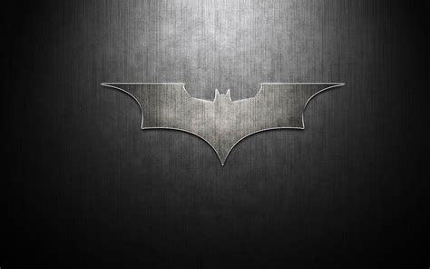 Batman Symbol Wallpapers - Wallpaper Cave