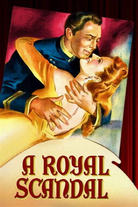 A Royal Scandal Film Alchetron The Free Social Encyclopedia