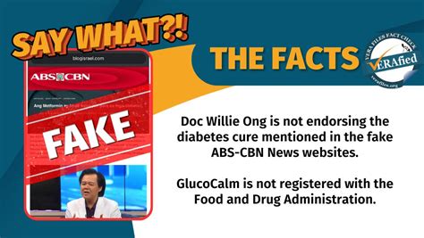 Vera Files Fact Check Bogus Abs Cbn Site Peddles Fake Story On