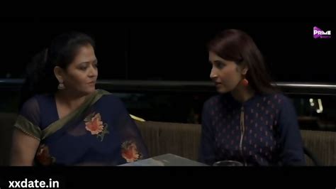 Indian Desi Savita Bhabhi S Pussy Hunger Was Satiated By The Neighbor