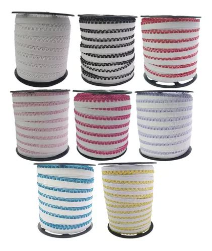 El Stico P Calcinha Suti Blusa Lingerie Rolos De Mts Mercadolivre