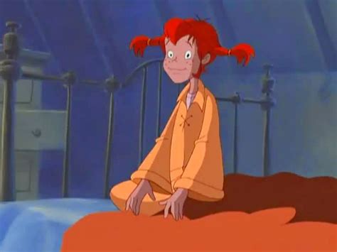 Nude Cartoons Pippi Longstocking The Best Porn Website