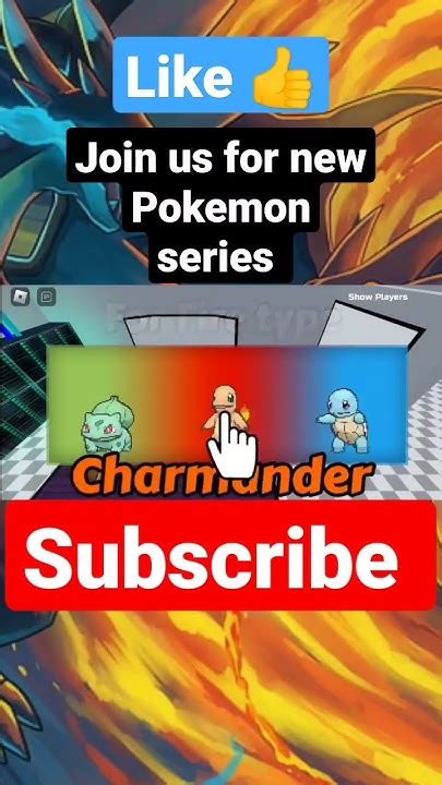 The Chosen Trio Unleashing The Power Of The Best Starter Pokémon Youtube