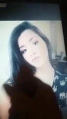 Tributo Para Camila Kunimura Vadia Brazilian Gay Man Porn XHamster