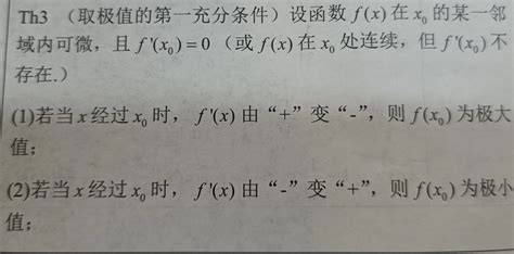 【武忠祥高等数学基础课笔记】微分中值定理及导数应用 武忠祥高等数学渐近线在哪里提及 Csdn博客