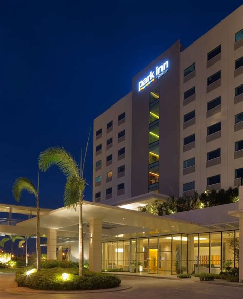 Park Inn By Radisson Davao in Davao | Best Rates & Deals on Orbitz