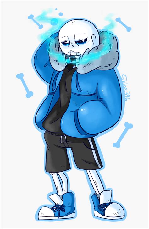 65 Cute Fanart Sans Undertale | Rosamond Dianna