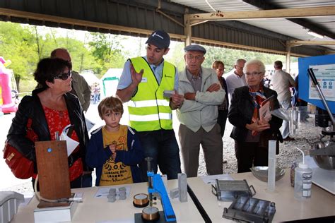 Des Journ Es Du Patri Moine Hors Des Sentiers Battus