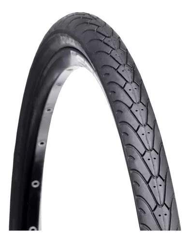 Pneu Vee Rubber Aro 26 X 1 50 Slick City Wolf Vrb 212 Bike MercadoLivre