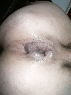 Dildo Machine Foto Porno AmaPorn