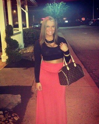 Wrestler Maria Manic Porn Pictures XXX Photos Sex Images PICTOA