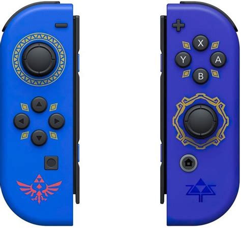 ᐉ ДЖОЙСТИКИ NINTENDO – купить джойстик Нинтендо в Киеве и Украине ...