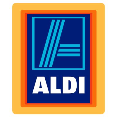 Aldi Rd Street Hwy Panama City Fl New Store Hours