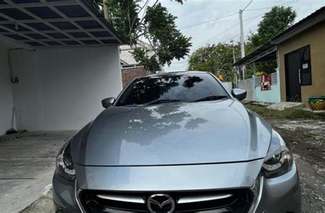 Harga Mobil Bekas Mazda Surabaya Pintermekanik