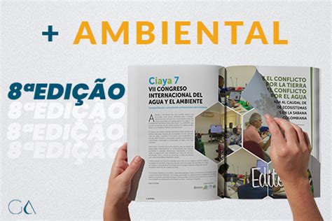 Gracy Ambiental Portal de Informação