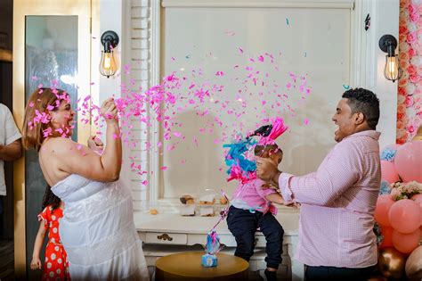 Genderreveal Revelation Sex Free Photo On Pixabay Pixabay