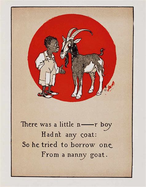 Nursery Rhymes With Dark Meanings Infoupdate Org