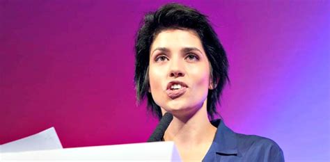 Pussy Riot To Headline The World S Largest Libertarian Conference