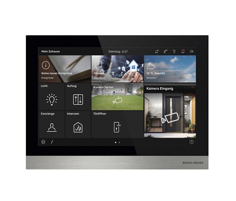 Ip Touch High Quality Designer Products Architonic