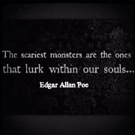 Edgar Allan Poe Quotes On Love Life Insanity Artofit