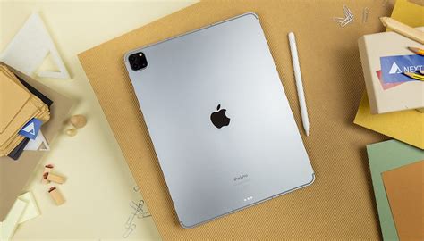 Will The Oled Ipad Pro And Macbook Air M Be Revealed This Week