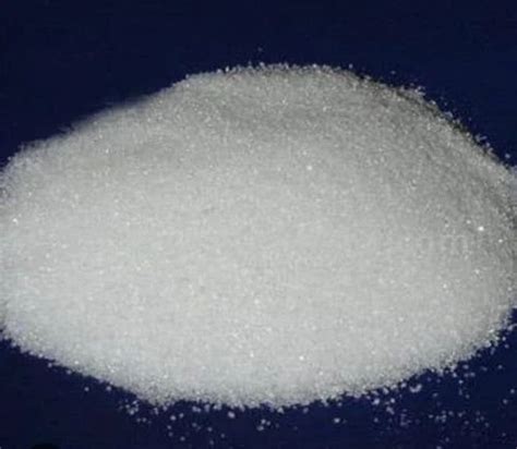 Form Powder Sodium Citrate Ip Bp For Pharma And Industrial Packaging