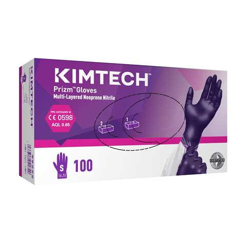 How to choose lab gloves | Scientist Live