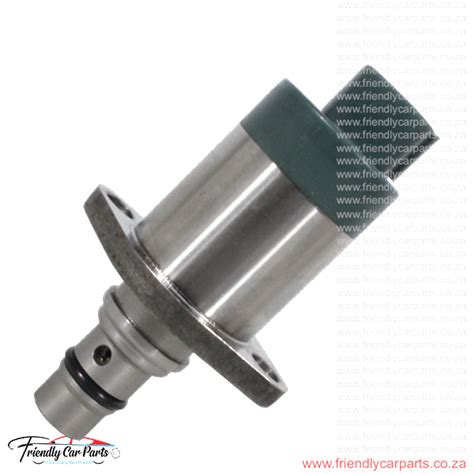 ISUZU D Max Rodeo 2 5 3 0 D TD Ditd 4JK1 T 4JJ1 T MU7 4JJ TFuel Pump