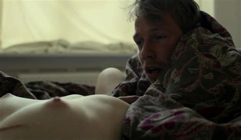 Siff Lundgreen Nude Pics Page