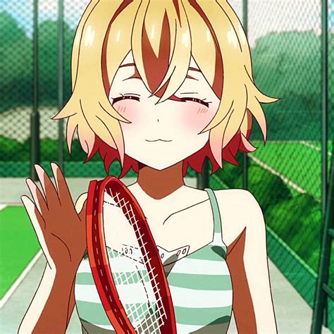 Mami Nanami Hentai R34 My XXX Hot Girl