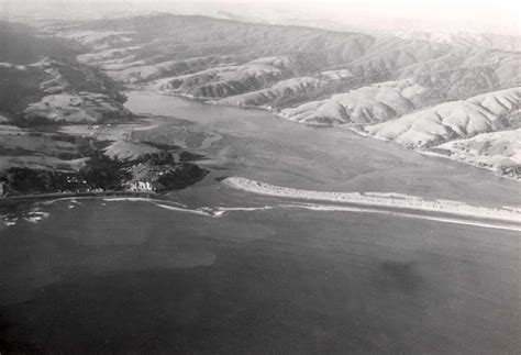 History Collection Highlights - Bolinas Museum