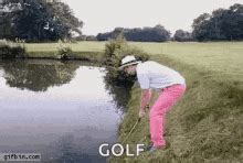 Golf Wise Golf GIF - Golf Wise Golf - Discover & Share GIFs