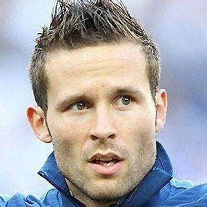 Yohan Cabaye - Age, Family, Bio | Famous Birthdays