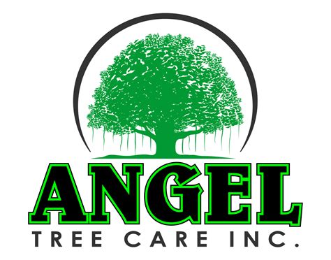 angel tree app