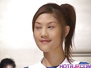 Ayano Porn Tube Videos At YouJizz