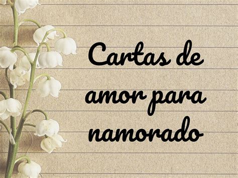 Frases Para Uma Carta De Amor Entre Na Cash Rush