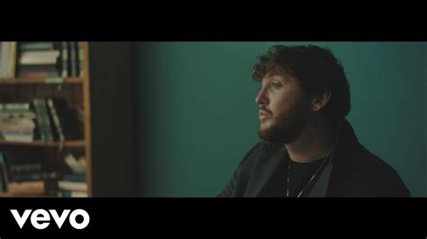 James Arthur Quite Miss Home Youtube