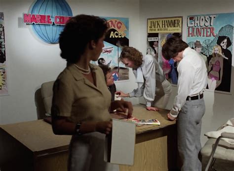 Blonde Goddess Misty Regan