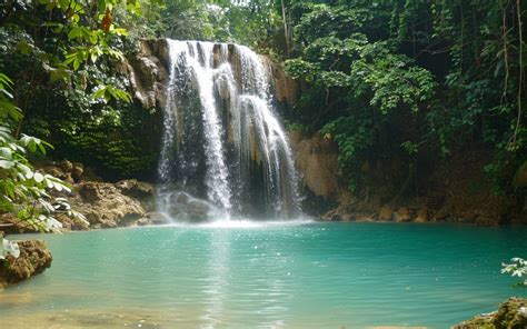 Bonito Eco Parque Um Belo Refúgio Natural em Pernambuco